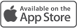 Output Books - App Store