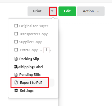 WATI API Setup for Output Desk