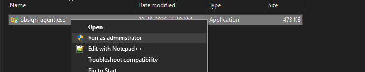 WATI API Setup for Output Desk