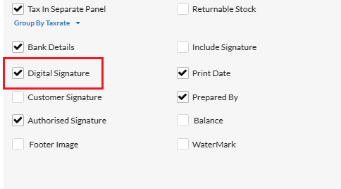 WATI API Setup for Output Desk