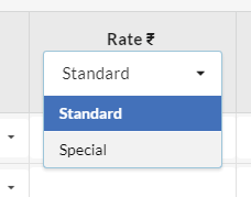 ob-rate