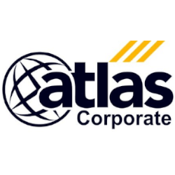 Output Books - Atlas Corporate