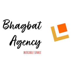 Output Books - Bhagbat Agency