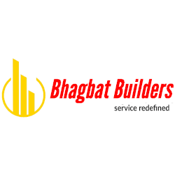 Output Books - Bhagbat Builders
