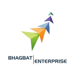 Output Books - Bhagbat Enterprise