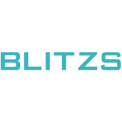 Output Books - Blitzs Electric Pvt