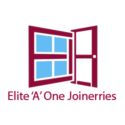 Output Books - Elite A One joinerries