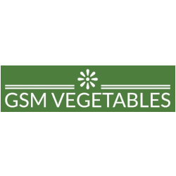Output Books - GSM Vegetables
