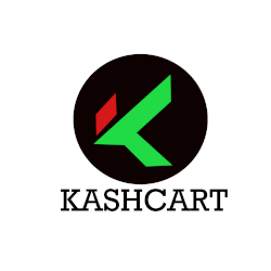 Output Books - Kashcart