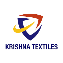 Output Books - Krishna Textiles