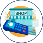 Instant Retail POS Billing