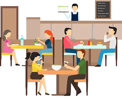 Tamil Billing Software for Restaurant