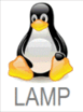 Web App Installer for Linux