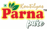 Koutilyas Logo