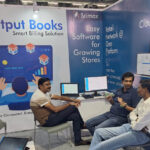 Franchise India Expo 2025, Chennai